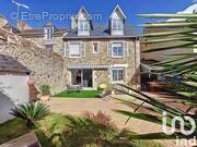 Photo 1 - Maison à LAMBALLE