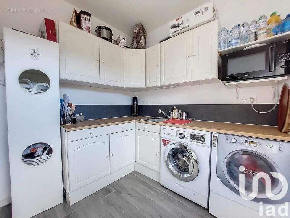 Photo 7 - Maison à LAMBALLE