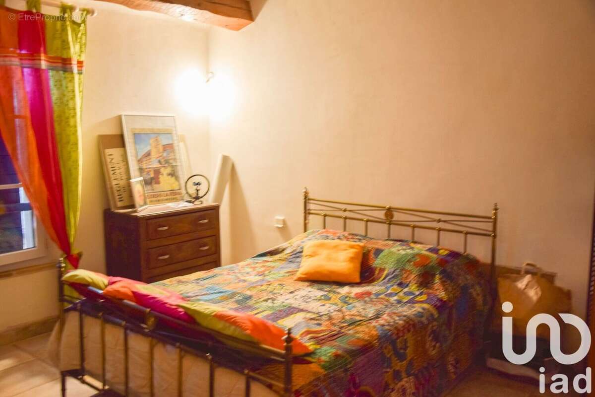 Photo 5 - Maison à DRAGUIGNAN