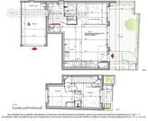 Photo 1 - Appartement à SAINT-GILLES-CROIX-DE-VIE