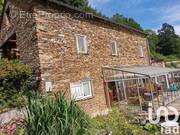 Photo 1 - Maison à CURVALLE