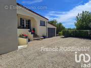 Photo 1 - Maison à MONTCEAU-LES-MINES