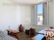 Photo 1 - Appartement à PIERREFITTE-SUR-SEINE