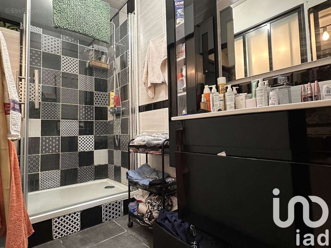 Photo 5 - Maison à BERCK