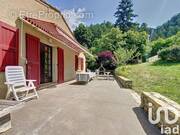 Photo 1 - Maison à DIE