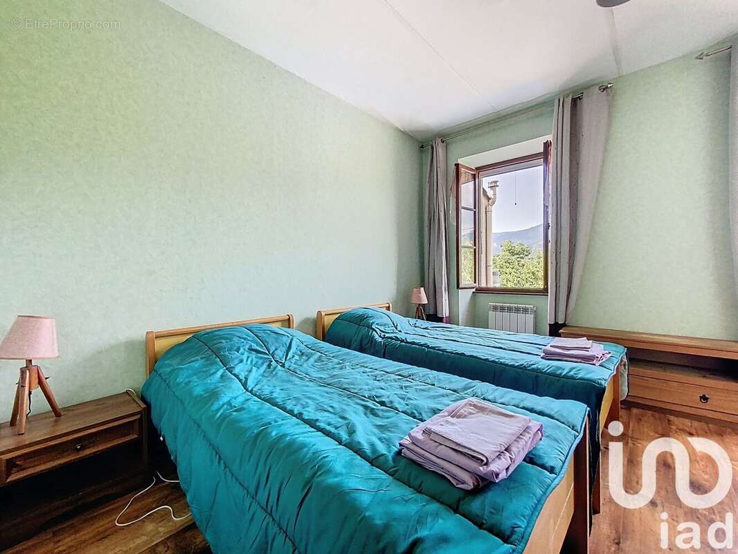 Photo 7 - Maison à DIE