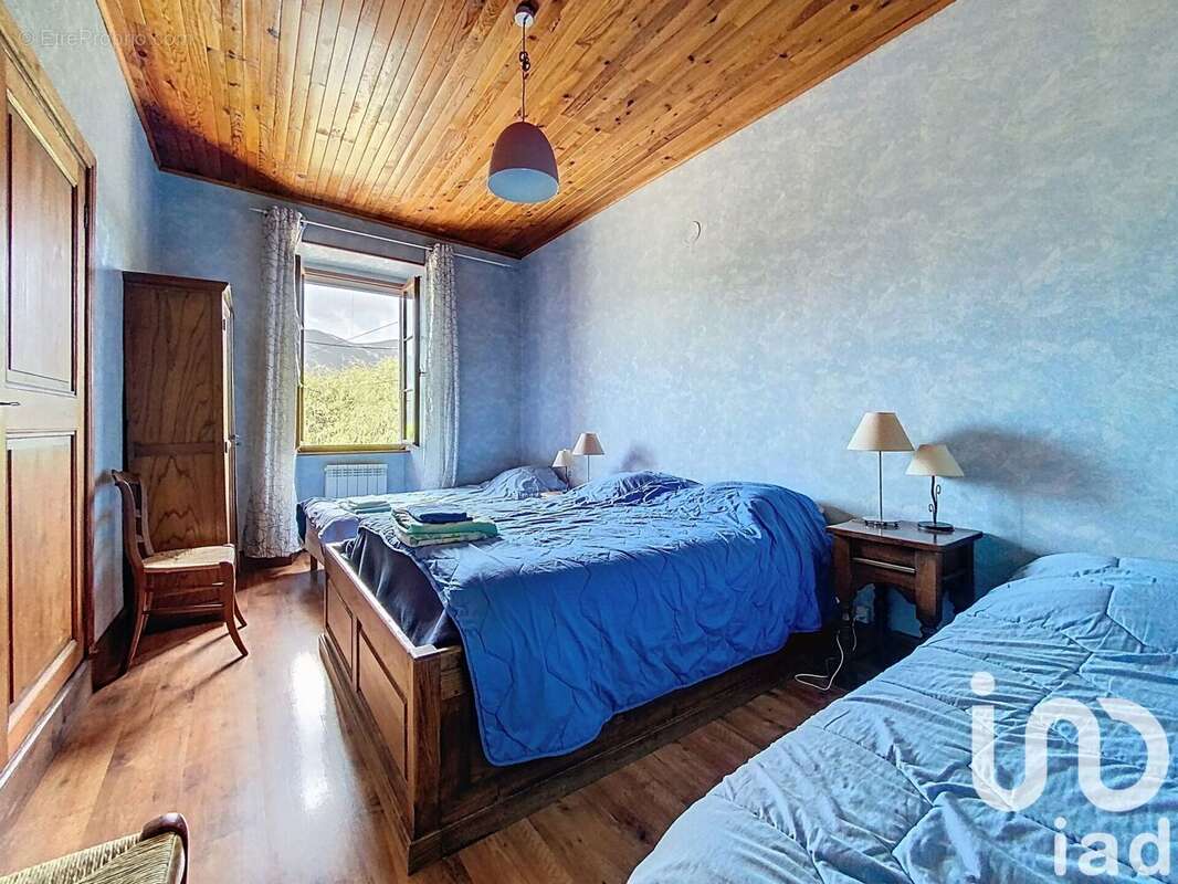 Photo 8 - Maison à DIE