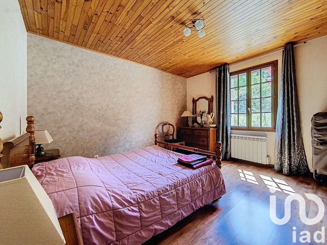 Photo 9 - Maison à DIE