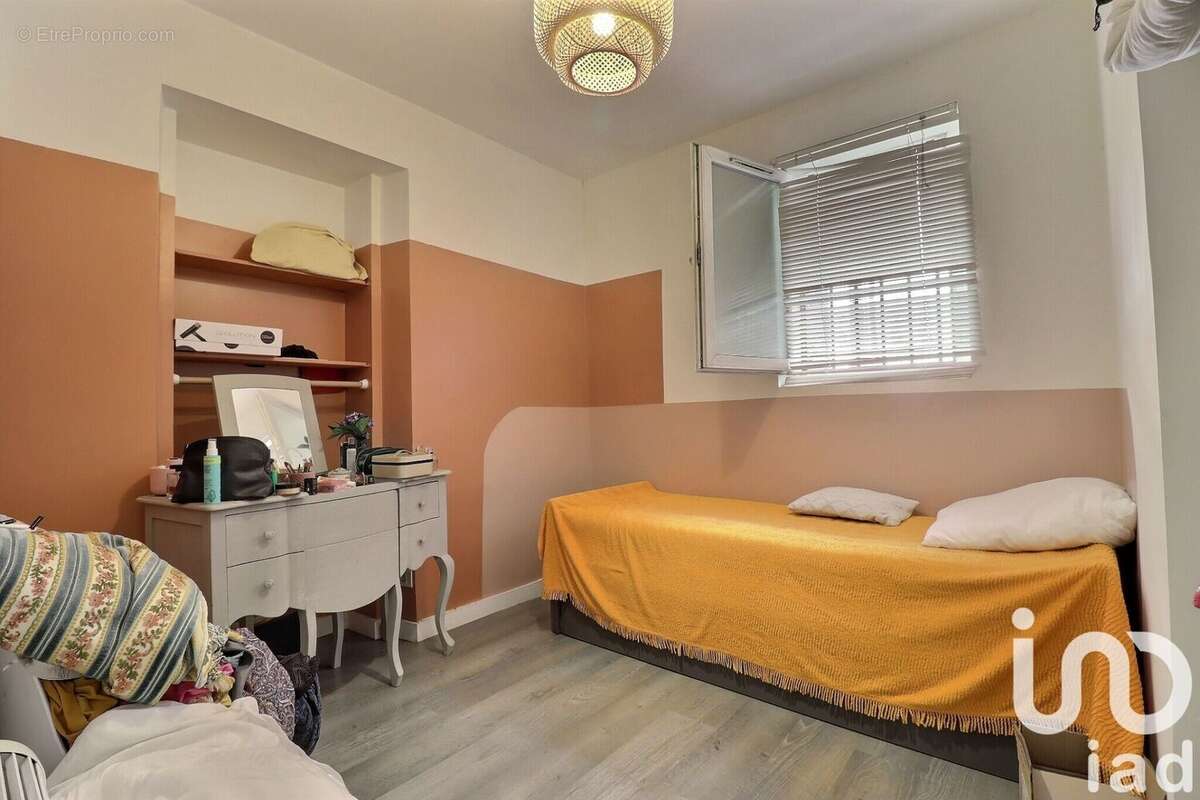 Photo 6 - Appartement à LA CIOTAT