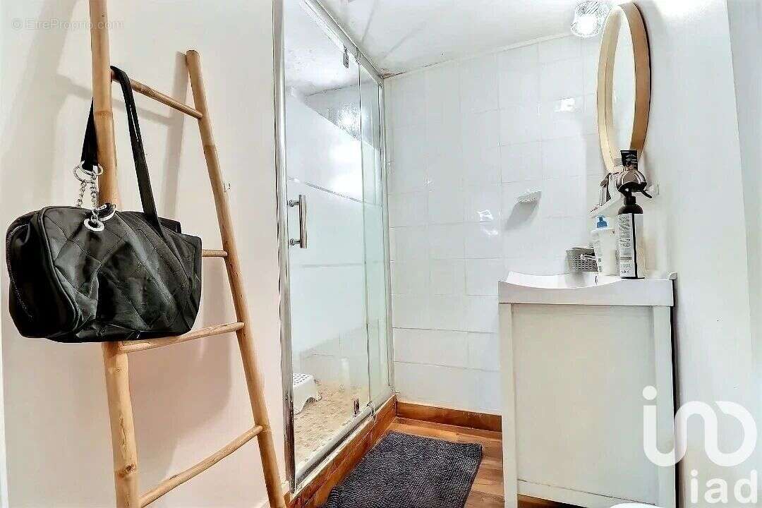 Photo 7 - Appartement à LA CIOTAT