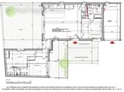 Photo 1 - Appartement à SAINT-GILLES-CROIX-DE-VIE