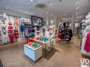 Photo 1 - Commerce à COULOMMIERS