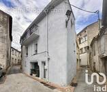 Photo 1 - Maison à SAINT-PAUL-DE-FENOUILLET