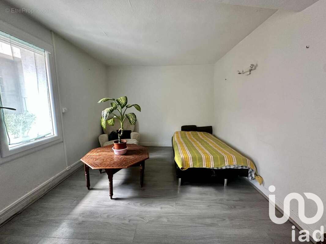 Photo 3 - Maison à SAINT-PAUL-DE-FENOUILLET