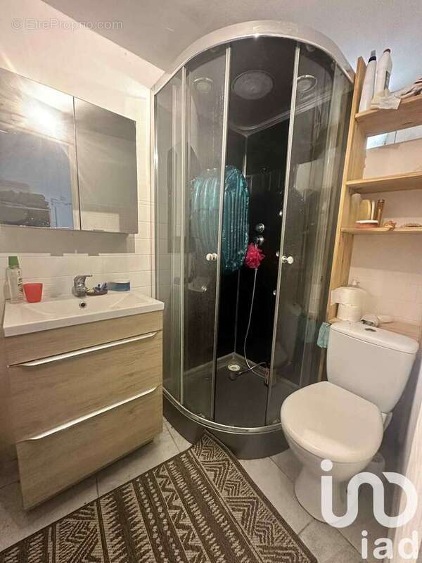 Photo 8 - Maison à SAINT-PAUL-DE-FENOUILLET