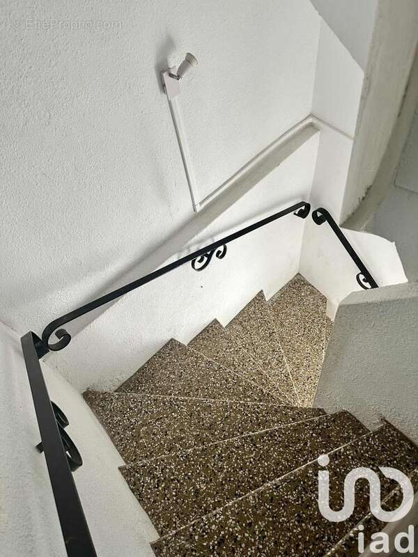 Photo 9 - Maison à SAINT-PAUL-DE-FENOUILLET