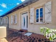 Photo 1 - Maison à ENDOUFIELLE