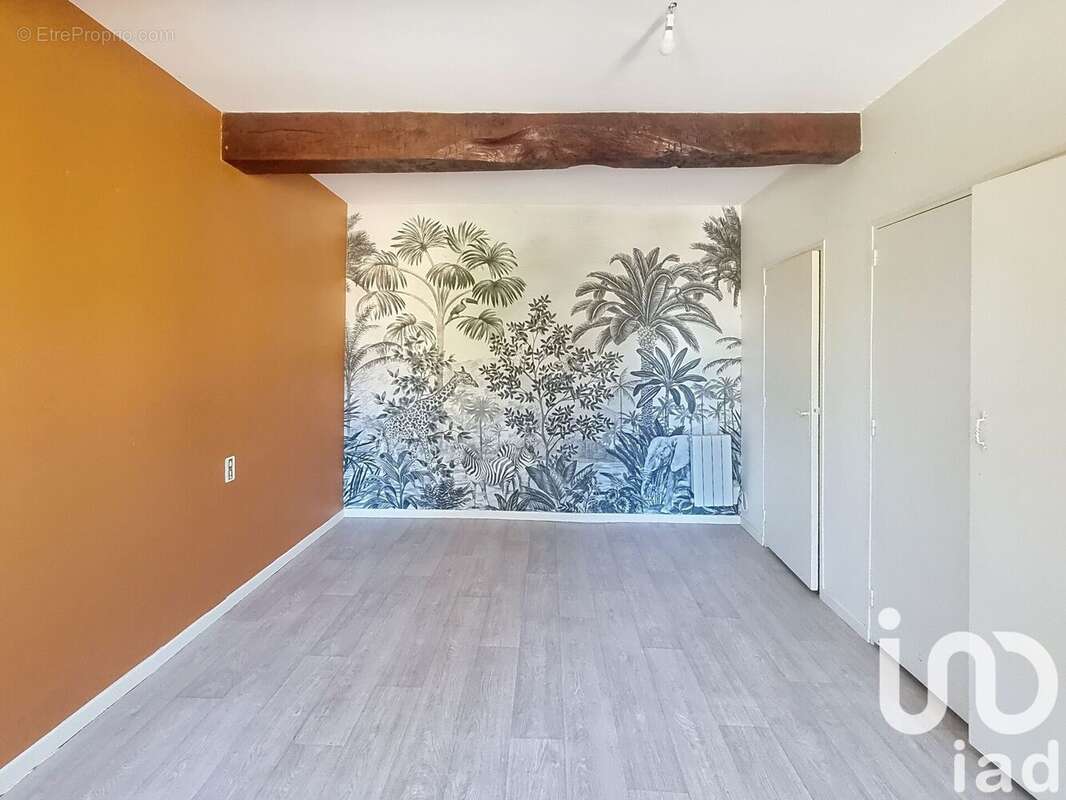 Photo 5 - Maison à ENDOUFIELLE