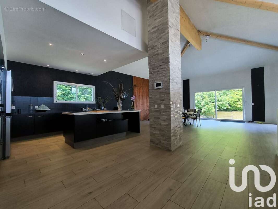 Photo 2 - Maison à SADIRAC