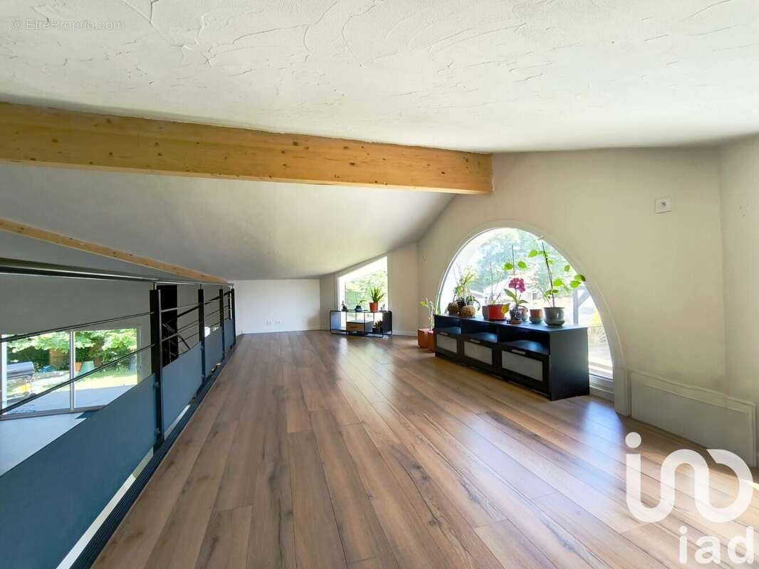 Photo 5 - Maison à SADIRAC