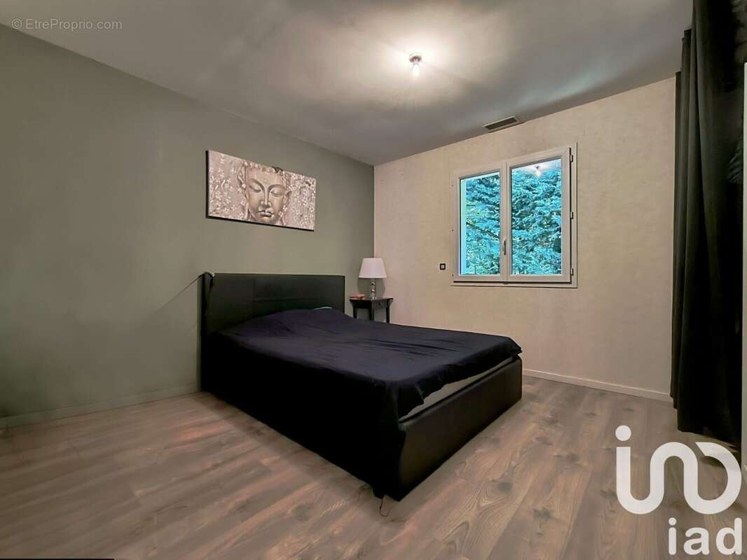 Photo 7 - Maison à SADIRAC