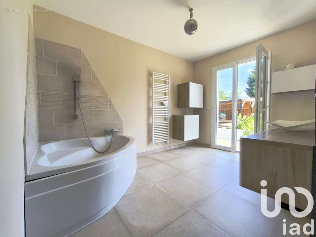 Photo 8 - Maison à SADIRAC