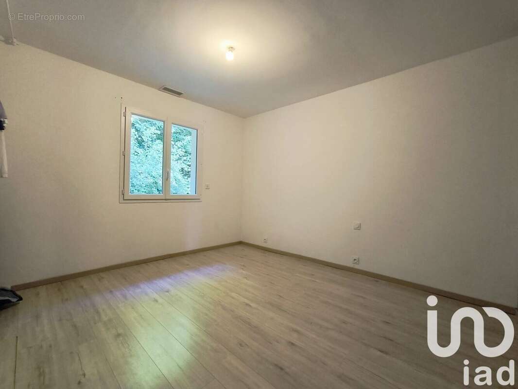 Photo 9 - Maison à SADIRAC