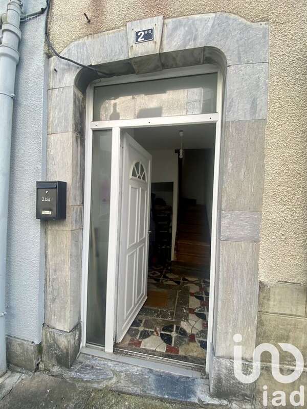 Photo 3 - Maison à BAGNERES-DE-BIGORRE