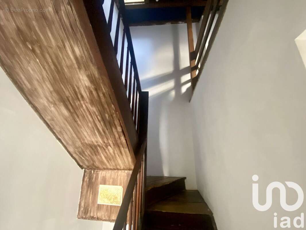 Photo 6 - Maison à BAGNERES-DE-BIGORRE