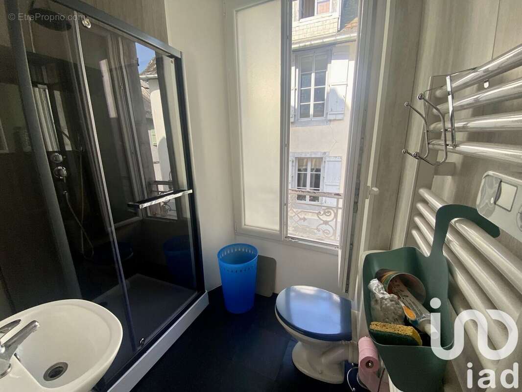 Photo 7 - Maison à BAGNERES-DE-BIGORRE