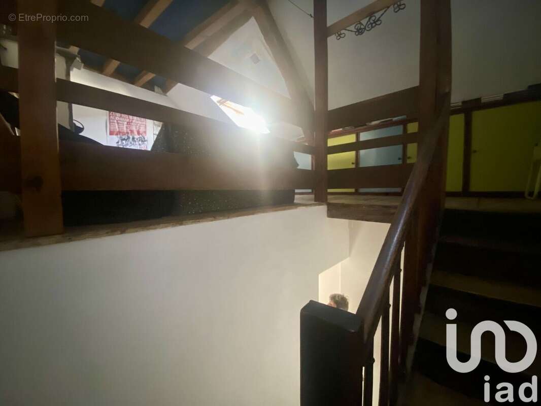 Photo 9 - Maison à BAGNERES-DE-BIGORRE