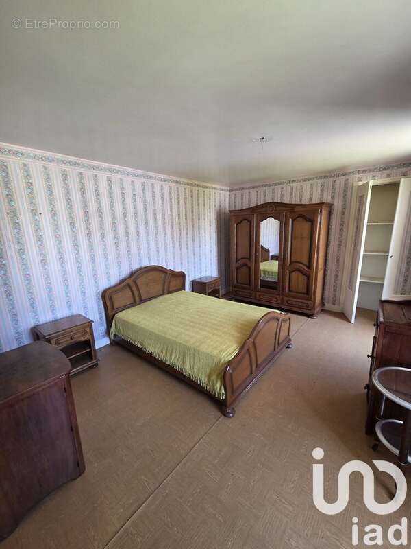 Photo 5 - Maison à MOSNAC