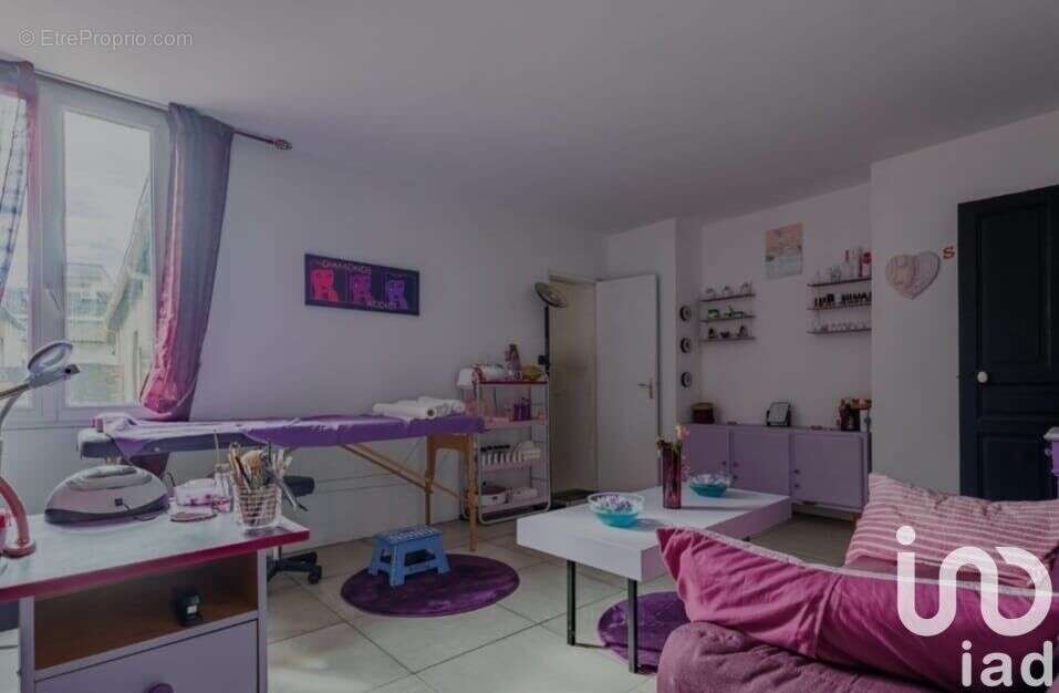 Photo 2 - Maison à BEAUCAIRE