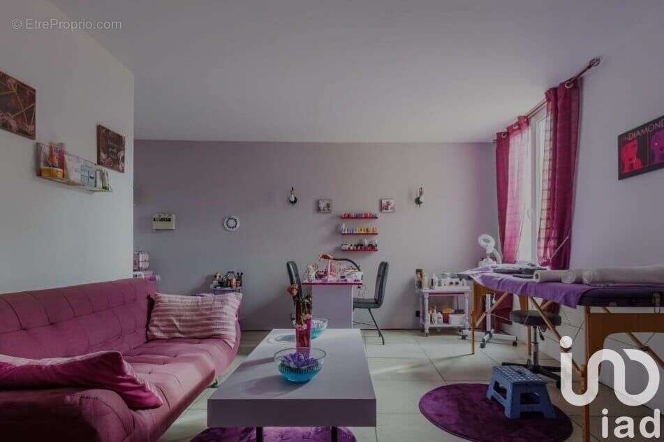 Photo 3 - Maison à BEAUCAIRE