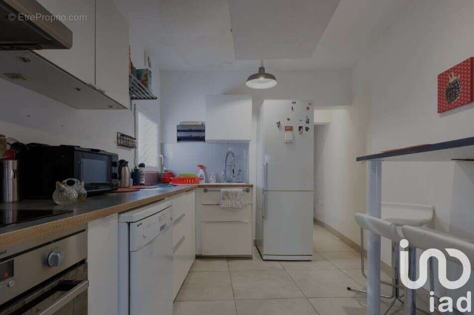 Photo 6 - Maison à BEAUCAIRE