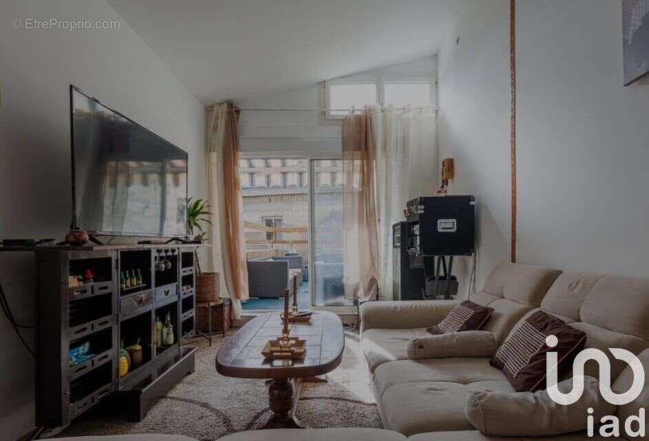 Photo 8 - Maison à BEAUCAIRE