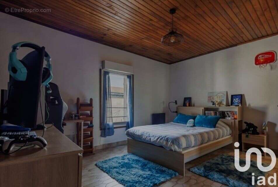 Photo 9 - Maison à BEAUCAIRE