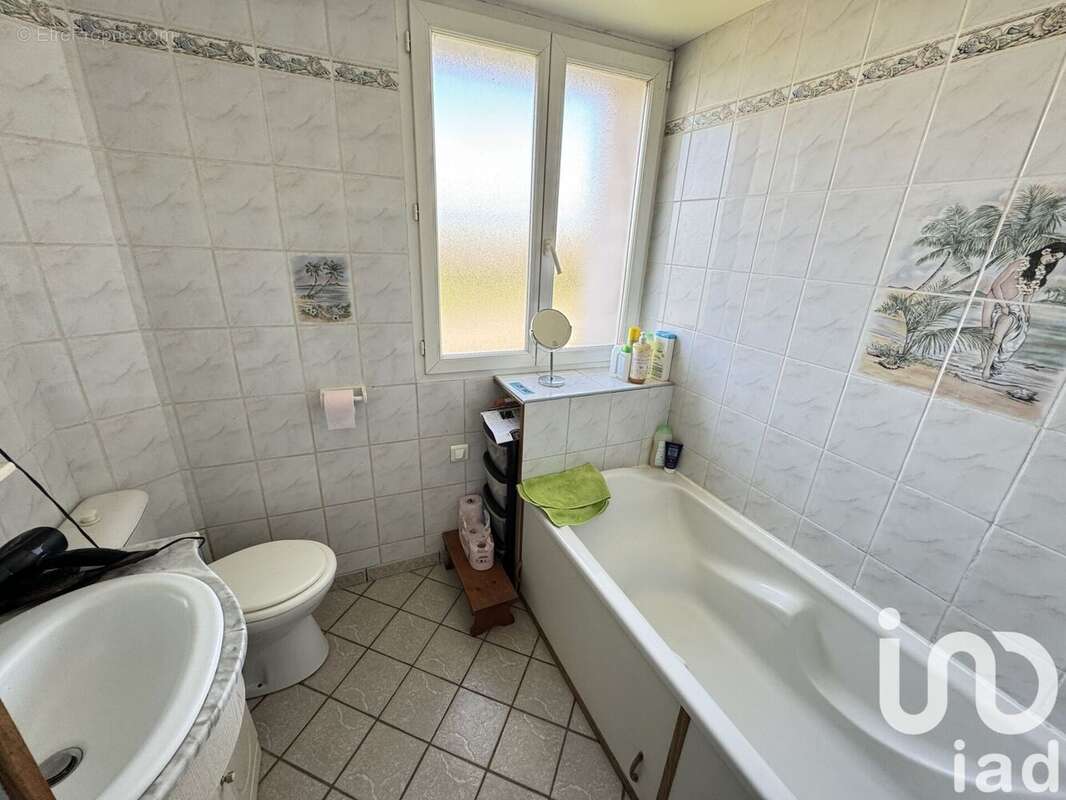 Photo 7 - Maison à TERNANT