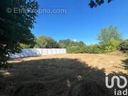 Photo 1 - Terrain à MONT-DE-MARSAN