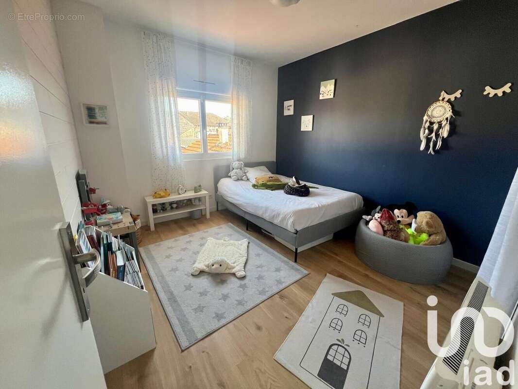 Photo 7 - Maison à FLOIRAC