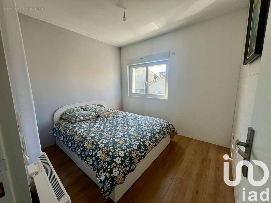 Photo 9 - Maison à FLOIRAC