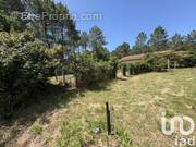 Photo 1 - Maison à LE PORGE