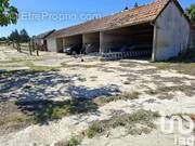 Photo 1 - Terrain à LA MILESSE