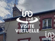 Photo 1 - Appartement à RENNES