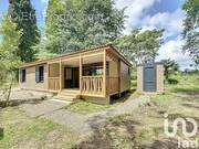 Photo 1 - Maison à SAINT-MARTIN-DE-HINX