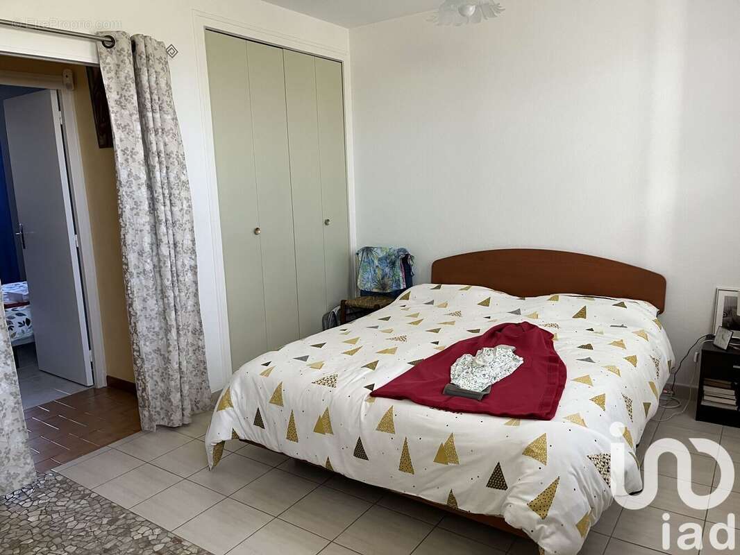 Photo 5 - Maison à ARTHENAC