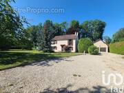 Photo 1 - Maison à VILLEMOIRON-EN-OTHE