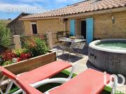 Photo 1 - Maison à LEDENON