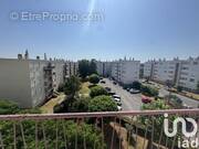 Photo 1 - Appartement à ALES