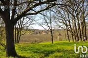 Photo 1 - Terrain à CAMPAGNAC-LES-QUERCY